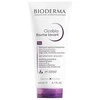 Bioderma valomasis balzamas, 200 ml