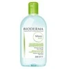 Micelinis vanduo Bioderma SÉBIUM H2O, 500 ml