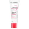 „Bioderma Créaline Defensive Riche Active Soothing Creminis“ kremas, 40 ml