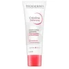 „Bioderma Créaline“ raminamasis apsauginis kremas nuo saulės, 40 ml
