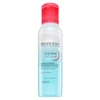 Bioderma Créaline H20 Yeux Biphase Micellaire Démaquillant Atsparus vandeniui, 125 ml