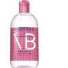 Bioderma Crealine H2O Micellar Vanduo Limited Edition micelinis vanduo, 500 ml