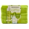Bioderma Gift Pack Bioderma Sébium Serum, 30 ml + H2O, 100 ml Free