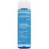 Bioderma Hydrabio Essence Lotion Moisturising and Radiance Booster, 200 ml