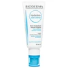 Bioderma Hydrabio Gel-Crème lengvas drėkinamasis kremas, 40 ml