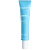 Bioderma Hydrabio Perfecteur Spf30 veido kremas, 40 ml