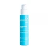 Bioderma Hydrabio Serum drėkinamasis veido serumas, 40 ml