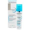 Veido serumas su hialurono rūgštimi Bioderma Hydrabio Serum, 40 ml