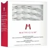 Bioderma Matricium Skin Regeneration Treatment Single Dose veido serumas 30x1ml