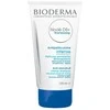 Bioderma Nodé Ds+ Anti Recurrence Antidandruff Šampūnas, 125 ml