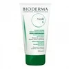"Bioderma Nodé K Keratoredukcinis šampūnas 150ml