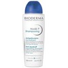 Bioderma Nodé P Nuo pleiskanų Regulating Šampūnas šampūnas nuo pleiskanų, 400 ml