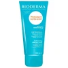 "Bioderma Photoderm Po deginimosi Gel-Kremas Sensitive Skin" kremas gelis po deginimosi jautraiai odai 200ml
