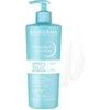 Apsauginis gelis nuo saulės Bioderma Photoderm After Sun Gel, 500ml