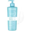 Apsauginis gelis nuo saulės Bioderma Photoderm After Sun Gel, 500ml