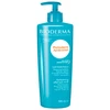 "Bioderma Photoderm" pienelis po saulės Spf30 500ml