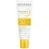 Bioderma Photoderm Aquafluide Invisible Spf50+, 40 ml