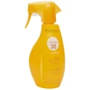 "Bioderma Photoderm" purškiklis nuo saulės visai šeimai su SPF30 400ml