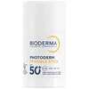 Bioderma Photoderm Invisible Stick SPF 50+ apsauginis veido pieštukas nuo saulės, 8 g