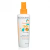 Bioderma Photoderm Kid Spf50+ purškiklis vaikams 200ml