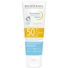 BIODERMA PHOTODERM KID, apsauginis pienelis nuo saulės vaikams, SPF 50+, 100 ml