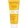 Bioderma apsauginis kūno losjonas PHOTODERM LAIT ULTRA, SPF50+, 200 ml