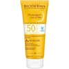 Bioderma apsauginis kūno losjonas PHOTODERM LAIT ULTRA, SPF50+, 200 ml