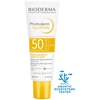 ioderma Photoderm Aquafluide apsauginis kremas nuo saulės visų tipų odai, SPF50+, 40 ml