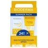 Bioderma Photoderm Max Aquafluide Spf50+, 40 ml Set 2 Pieces