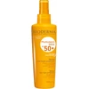 BIODERMA Photoderm Max Purškiklis SPF50+ apsauginis purškiklis nuo saulės, 200 ml