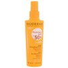 BIODERMA Photoderm Max Purškiklis SPF50+ apsauginis purškiklis nuo saulės, 200 ml