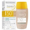 Kremas nuo saulės Bioderma Photoderm Spf50+ (Atspalvis: Light), 40ml