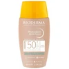 Bioderma Photoderm Nude Touch SPF 50+, 40 ml