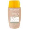 Bioderma Photoderm Nude Touch SPF 50+, 40 ml