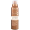 Bioderma Photoderm savaiminio įdegio drėkinamoji dulksna 150ml
