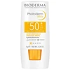 "Bioderma Photoderm Stick Spf50 Sensitive Areas" apsauginis pieštukas nuo saulės jautriom kūno ir veido vietom 8g