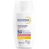 Bioderma Photoderm Ultra-Fluid AR+ Spf50+, 40 ml