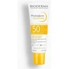 Bioderma Photoderm Xdefense neutralus SPF50+ bespalvis, 40 ml