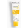 Bioderma Photoderm Xdefense neutralus SPF50+ bespalvis, 40 ml