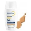 Bioderma Photoderm Xdefense Tone 02 Spf50+, 40 ml