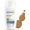 Bioderma Photoderm Xdefense Tone 04 Spf50+, 40 ml