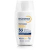 BIODERMA Photoderm Xdefense Ultra-fluidas SPF 50+ apsauginis veido fluidas, atspalvis: 01, 40 ml