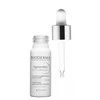 Bioderma Pigmentbio C-Concentrate Skaistinantis veido serumas, 15 ml