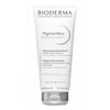 Prausiklis Bioderma Pigment Bio Foaming, 200 ml