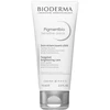 Bioderma Pigmentbio Sensitive areas Kremas veidui, 75 ml