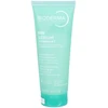 Bioderma Sébium Micro-Exfoliating Cleansing Gel valomasis gelis veidui, 75 ml