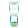 BIODERMA švelnus riebios ir mišrios odos gelinis prausiklis SEBIUM GEL MOUSSANT, 200 ml