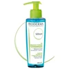 Bioderma Sébium Gel Moussant Veido prausiklis riebiai ir mišriai odai, 200 ml