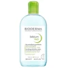 Micelinis vanduo Bioderma SÉBIUM H2O, 500 ml