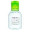 Micelinis vanduo Bioderma SÉBIUM H2O, 100 ml
